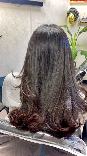 Import 252634683 448670 2026 04 10 08 24 01 2077 4457