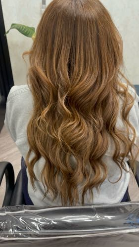 Import 252634683 448670 2026 04 10 08 23 57 0958 4824